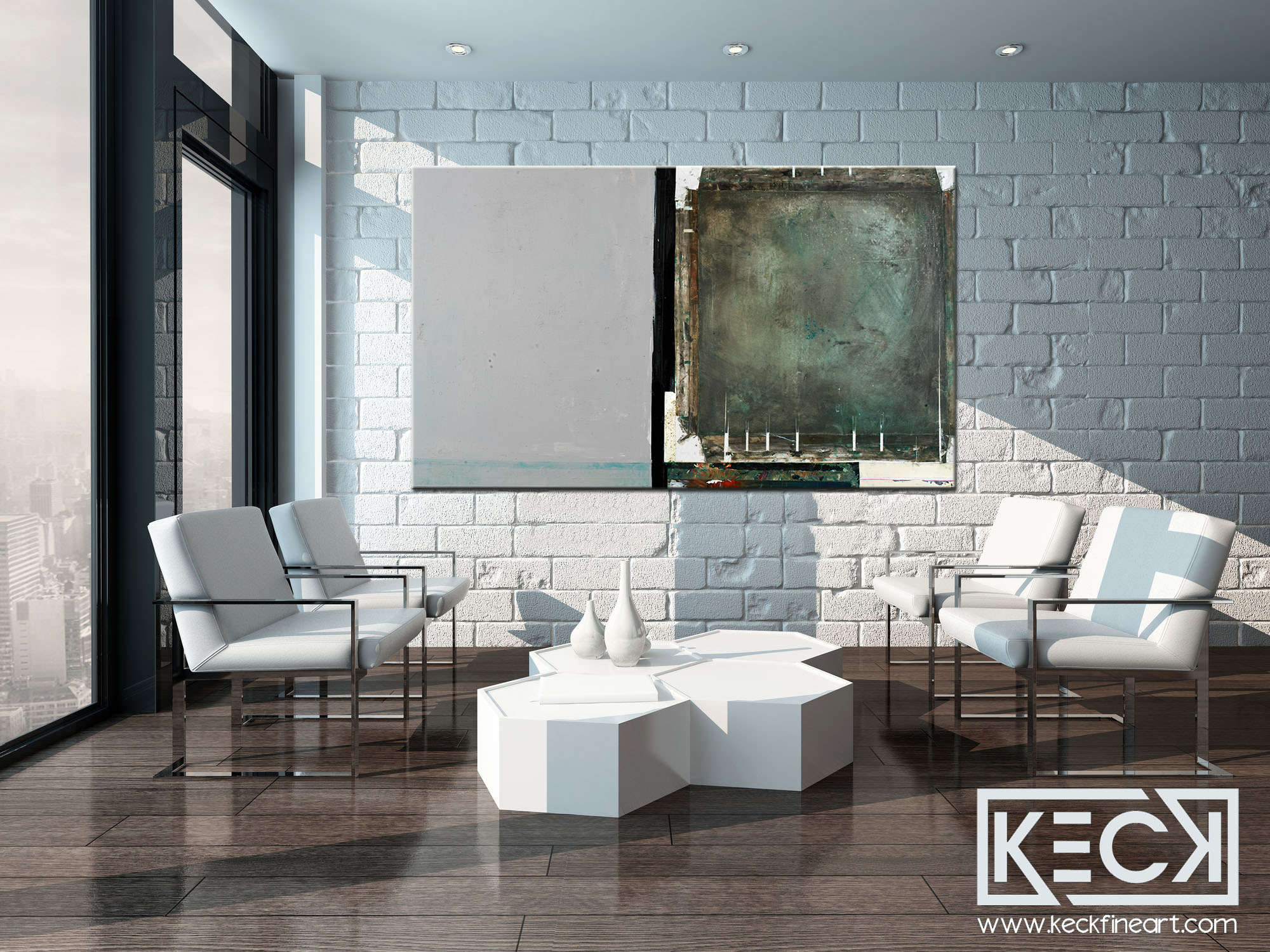 Buy Abstract Art Prints Online: Wholesale & Retail Art Prints on Canvas or Paper.  Most Popular Canvas Art Prints.