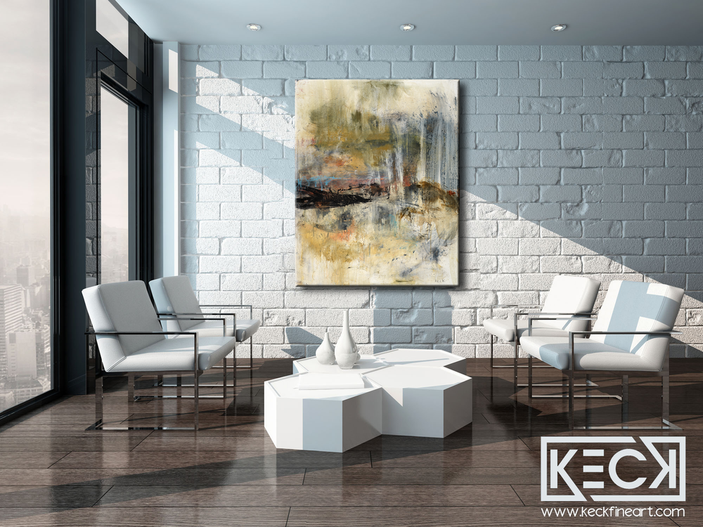 Buy Abstract Art Prints Online: Wholesale & Retail Art Prints on Canvas or Paper.  Most Popular Canvas Art Prints.