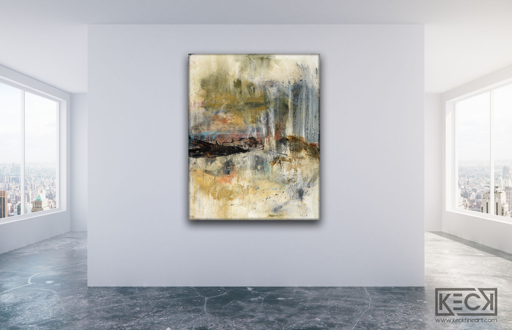 CANVAS ART PRINTS: Largest selection of abstract art prints on canvas. Wholesale and Retail Canvas Art Prints