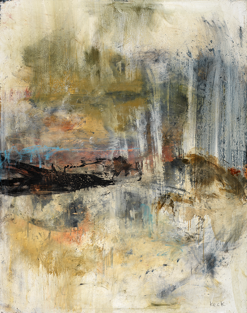 Abstract Art Prints Gallery: Retail & Wholesale Abstract Art Canvas Prints and Abstract Art Prints on Paper. Over 2,500 Abstract Art Prints To Choose From.