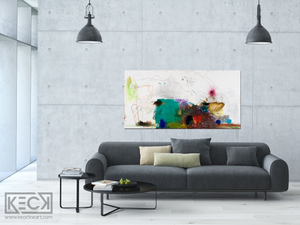 Buy Abstract Art Prints Online: Wholesale & Retail Art Prints on Canvas or Paper.  Most Popular Canvas Art Prints.