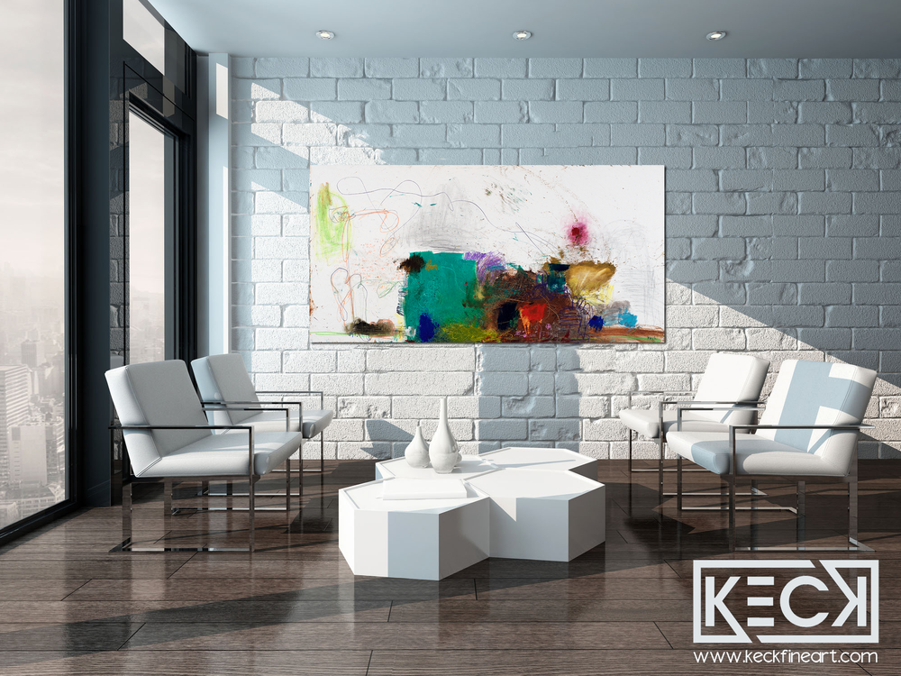 Buy Abstract Art Prints Online: Wholesale & Retail Art Prints on Canvas or Paper.  Most Popular Canvas Art Prints.