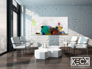 Buy Abstract Art Prints Online: Wholesale & Retail Art Prints on Canvas or Paper.  Most Popular Canvas Art Prints.