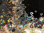 Rabbit Hole Series
