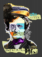 Edgar Allan Poe