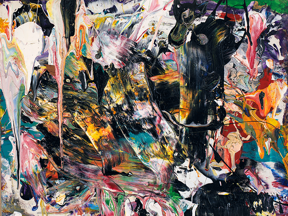 Abstract Art Prints Gallery: Retail & Wholesale Abstract Art Canvas Prints and Abstract Art Prints on Paper. Over 2,500 Abstract Art Prints To Choose From.