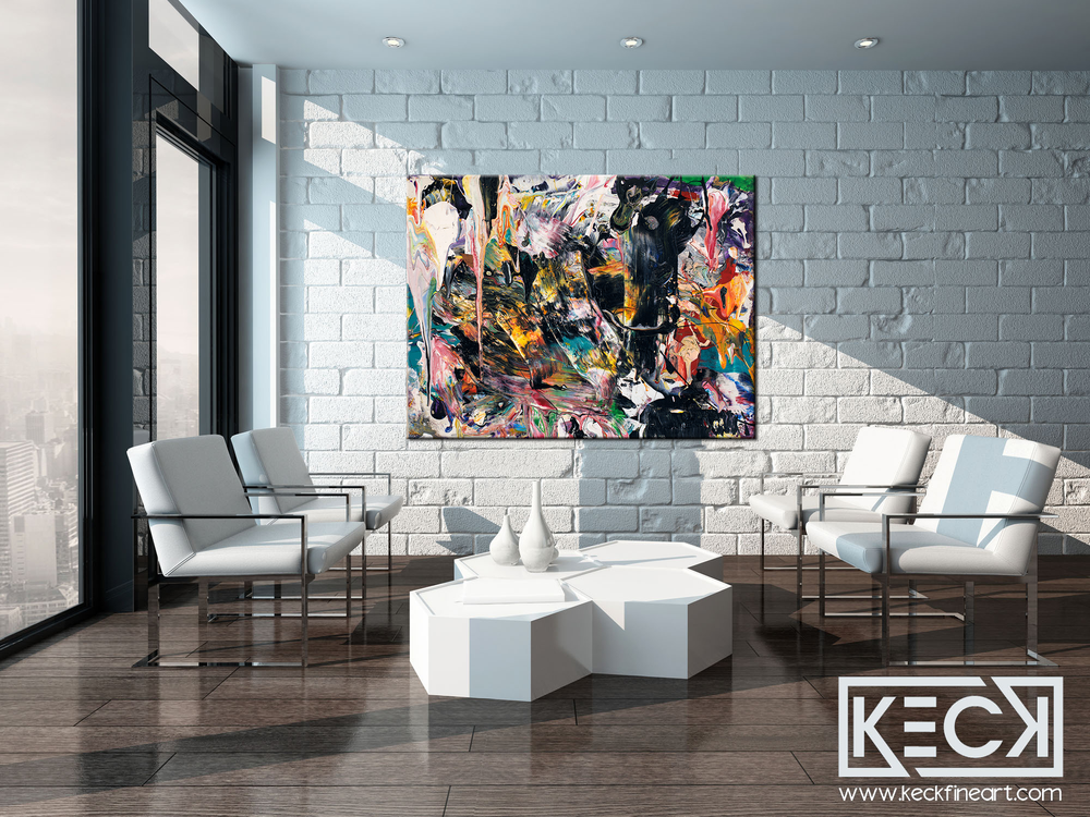 Buy Abstract Art Prints Online: Wholesale & Retail Art Prints on Canvas or Paper.  Most Popular Canvas Art Prints.