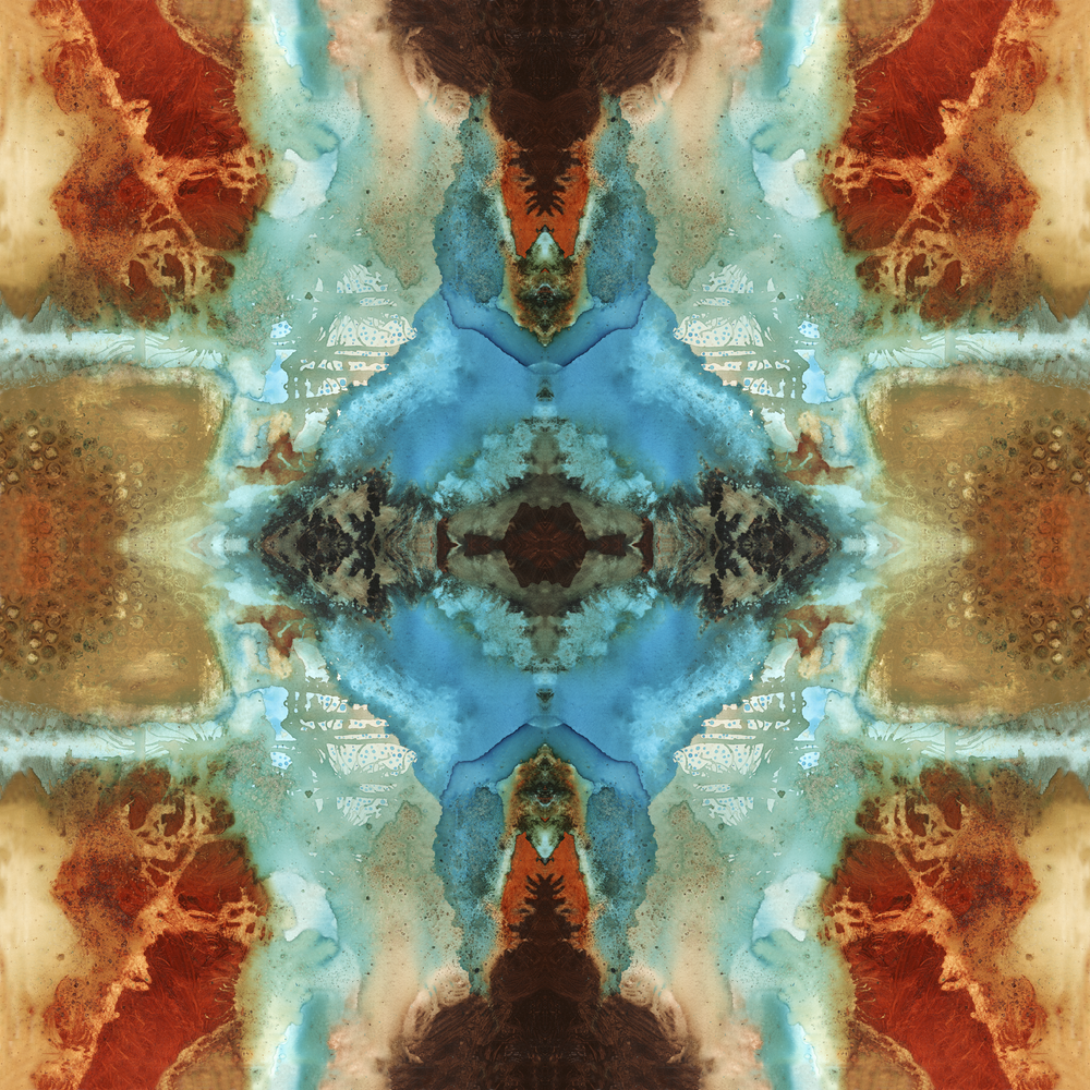 Abstract Art Prints 