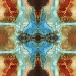 Abstract Art Prints 