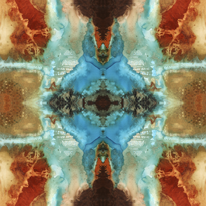Abstract Art Prints 