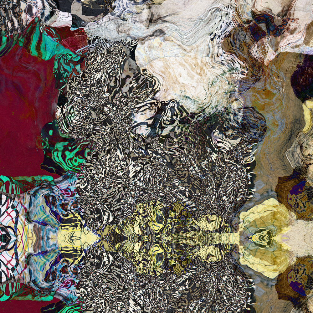 
                
                    Load image into Gallery viewer, upscale abstract art prints
                
            