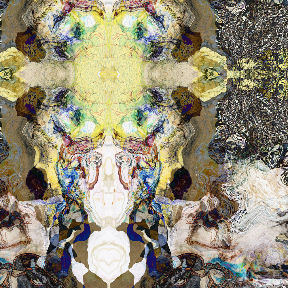 
                
                    Load image into Gallery viewer, upscale abstract art prints for modern and contemporary interiors
                
            