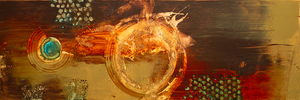 Abstract Art Prints Gallery: Retail & Wholesale Abstract Art Canvas Prints and Abstract Art Prints on Paper. Over 2,500 Abstract Art Prints To Choose From.
