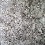 #090502 <br> Monochromatic #6 <br> Canvas Art Print