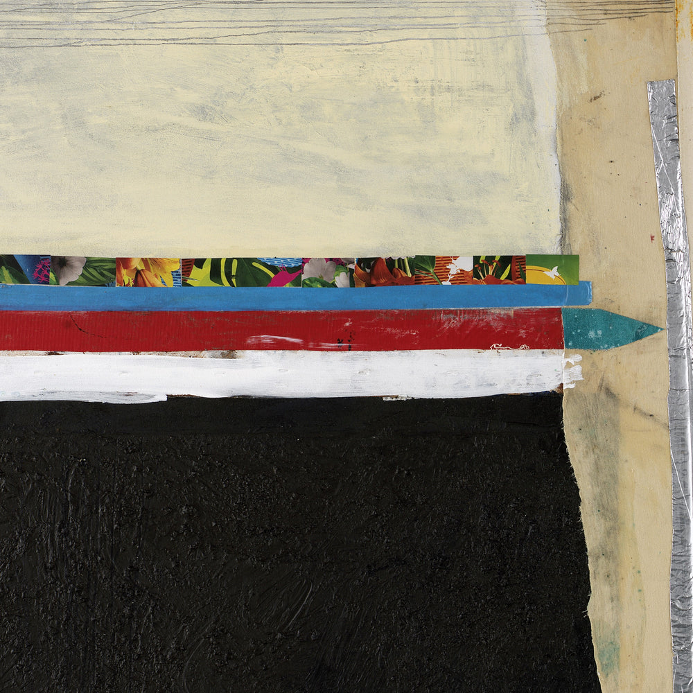 
                
                    Load image into Gallery viewer, Abstract Art Prints | Abstract canvas prints.  Abstract fine art paper prints.  Abstract art prints in all sizes and colors. 
                
            