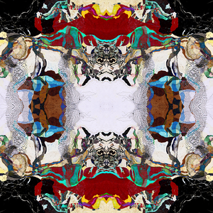 Abstract Art Prints.  Huge selection of colorful abstract art prints