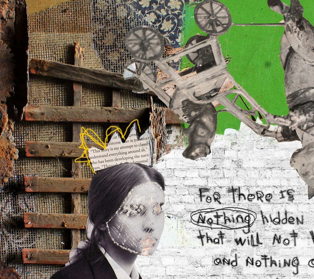 huge selection of mixed media art prints