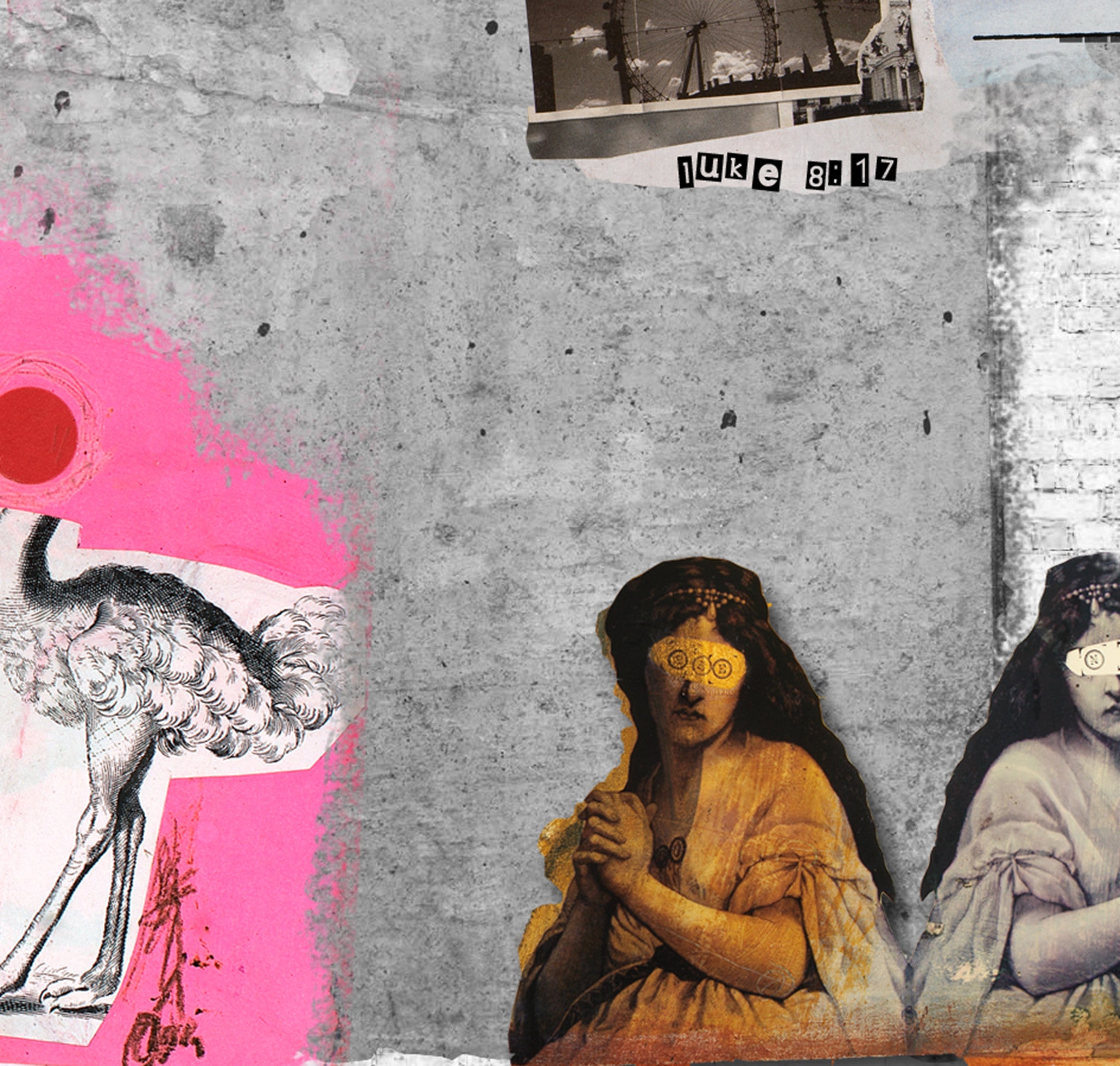 upscale mixed media art prints. huge selection of art prints of mixed media artworks 