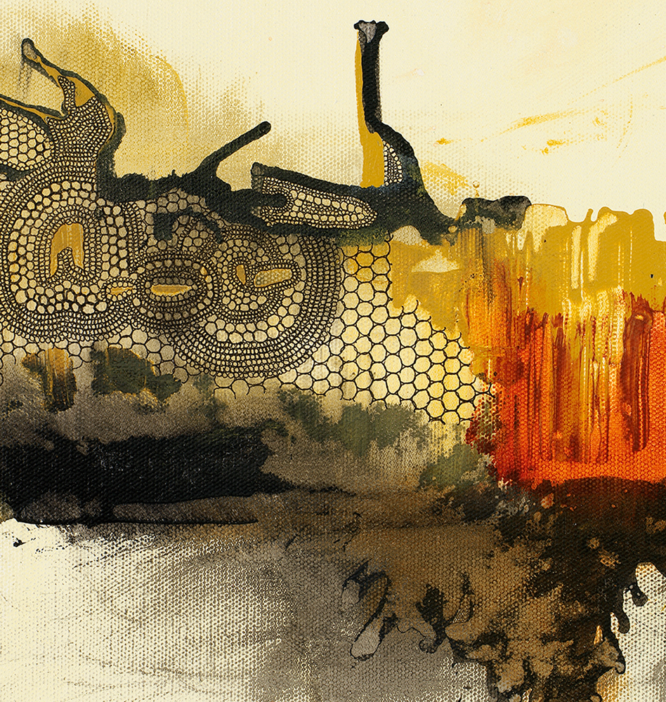 CANVAS ART PRINTS: Largest selection of abstract art prints on canvas. Wholesale and Retail Canvas Art Prints