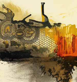 CANVAS ART PRINTS: Largest selection of abstract art prints on canvas. Wholesale and Retail Canvas Art Prints