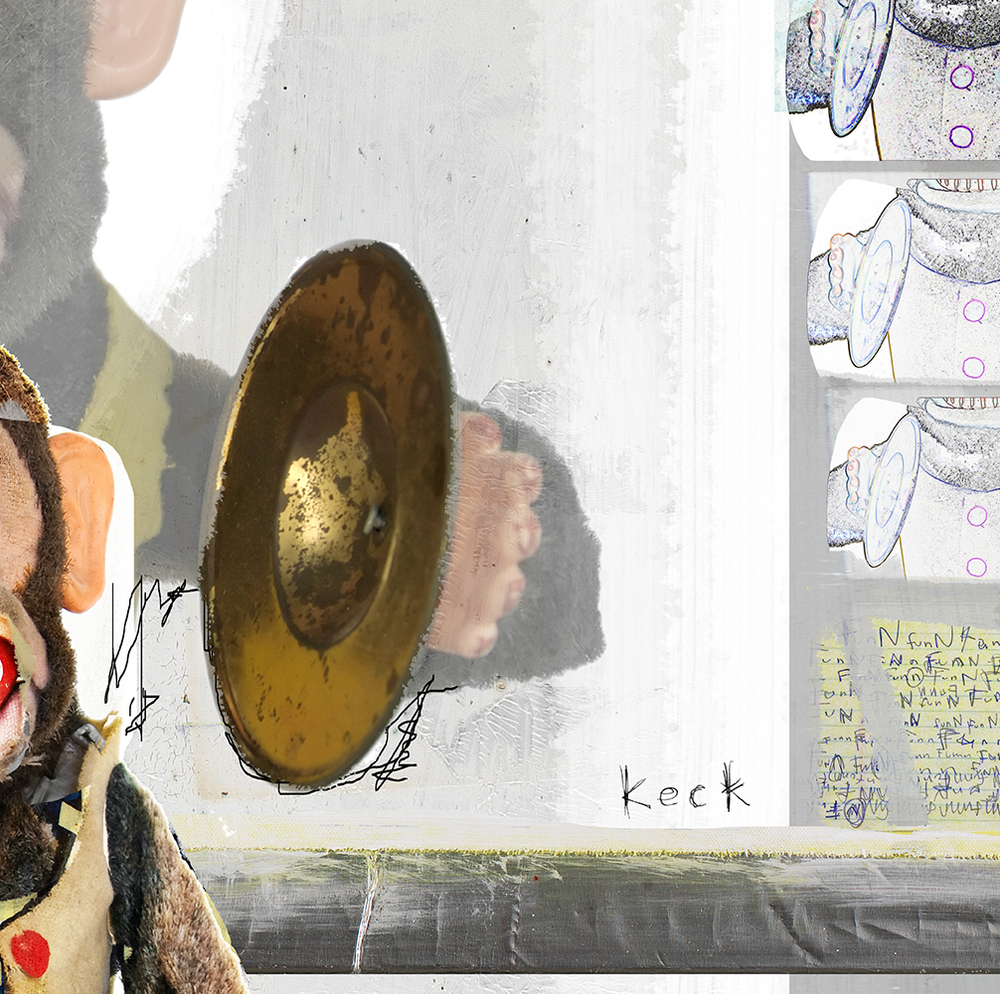 MIXED MEDIA COLLAGE ART - Wholesale & Retail Huge selection of mixed media collage art prints