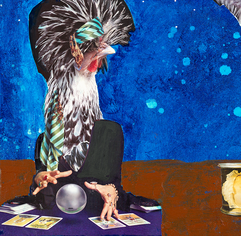 MIXED MEDIA COLLAGE ART - Wholesale & Retail Huge selection of mixed media collage art prints