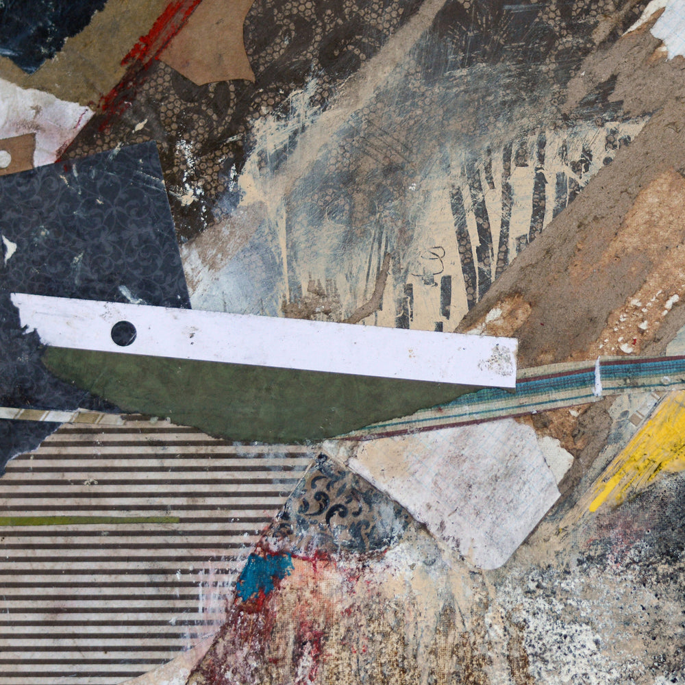 
                
                    Load image into Gallery viewer, #MM041602 &amp;lt;br&amp;gt; Making Eye Contact &amp;lt;br&amp;gt; Canvas Art Print
                
            