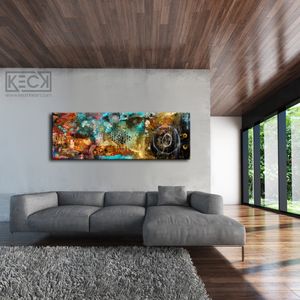 Buy Abstract Art Prints Online: Wholesale & Retail Art Prints on Canvas or Paper.  Most Popular Canvas Art Prints.