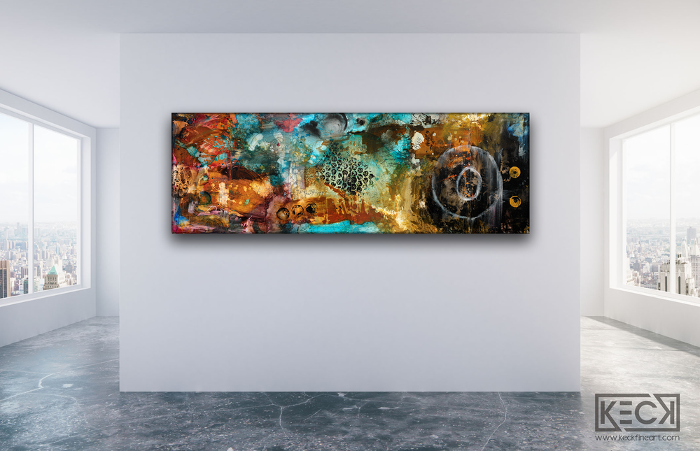 CANVAS ART PRINTS: Largest selection of abstract art prints on canvas. Wholesale and Retail Canvas Art Prints