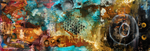 Abstract Art Prints Gallery: Retail & Wholesale Abstract Art Canvas Prints and Abstract Art Prints on Paper. Over 2,500 Abstract Art Prints To Choose From.