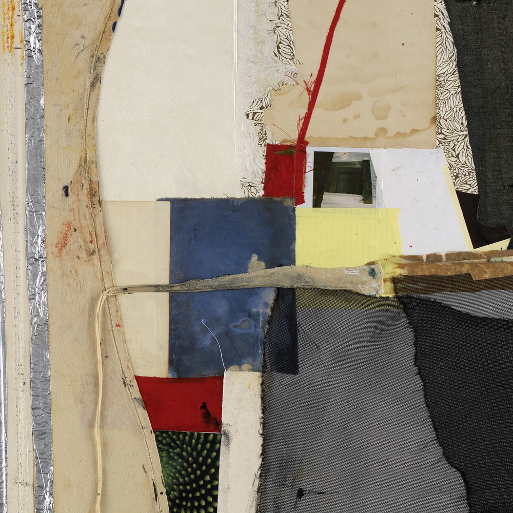 
                
                    Load image into Gallery viewer, Abstract Art Prints on Canvas | Largest selection of abstract mixed media and collage art canvas prints.  Wholesale abstract prints to trade. 
                
            