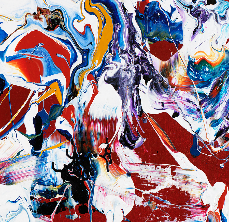 Abstract Art Prints Gallery: Retail & Wholesale Abstract Art Canvas Prints and Abstract Art Prints on Paper. Over 2,500 Abstract Art Prints To Choose From.