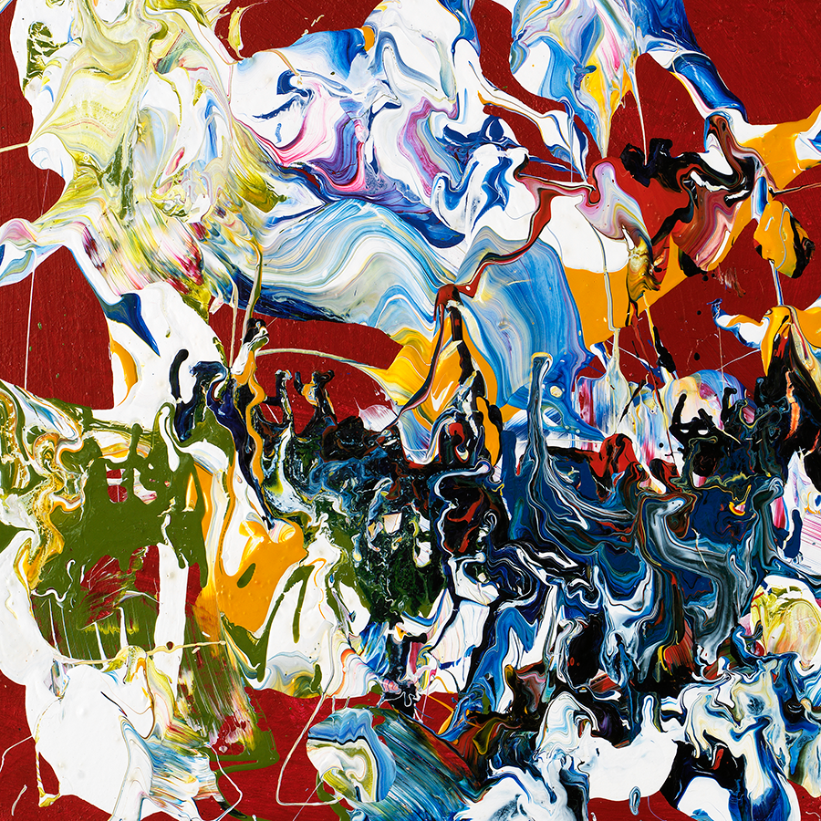Buy Abstract Art Prints Online: Wholesale & Retail Art Prints on Canvas or Paper.  Most Popular Canvas Art Prints.