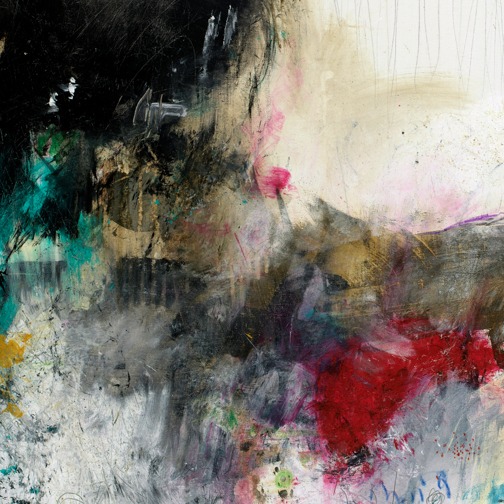 Colorful modern & Contemporary Abstract Art Prints for any decor
