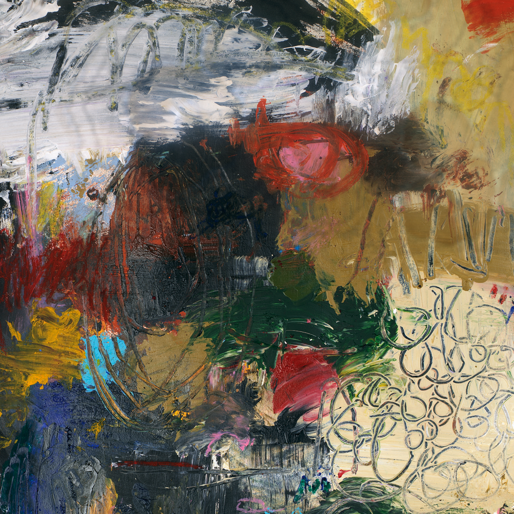 Buy Colorful Abstract Art Prints Retail & Wholesale.  Hottest Collection of The Most Popular Abstract Art Styles filled with color. Contemporary and Modern abstract art prints.