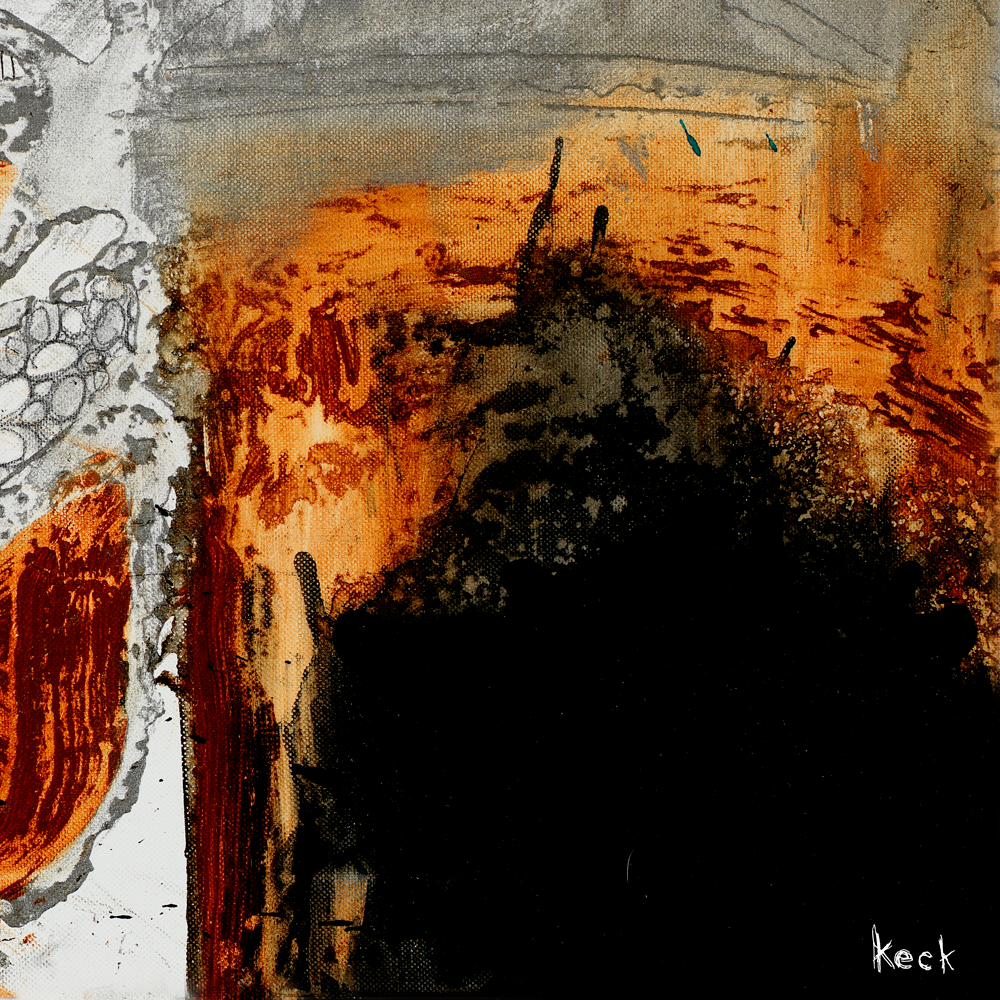 Abstract Art Prints