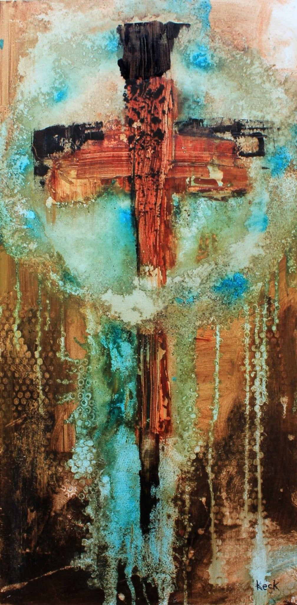 cross_e3ca985f-b018-4b84-8ab6-