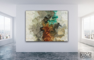 Abstract Art Prints Gallery: Retail & Wholesale Abstract Art Canvas Prints and Abstract Art Prints on Paper. Over 2,500 Abstract Art Prints To Choose From.