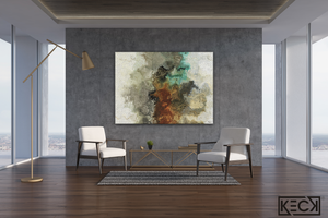 CANVAS ART PRINTS: Largest selection of abstract art prints on canvas. Wholesale and Retail Canvas Art Prints