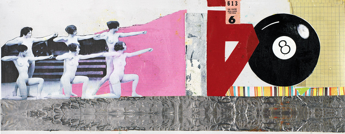 Abstract Art Prints Gallery: Retail & Wholesale Abstract Art Canvas and Paper Prints.  Over 2,500 Contemporary and Modern Abstract Art Prints to Choose From.