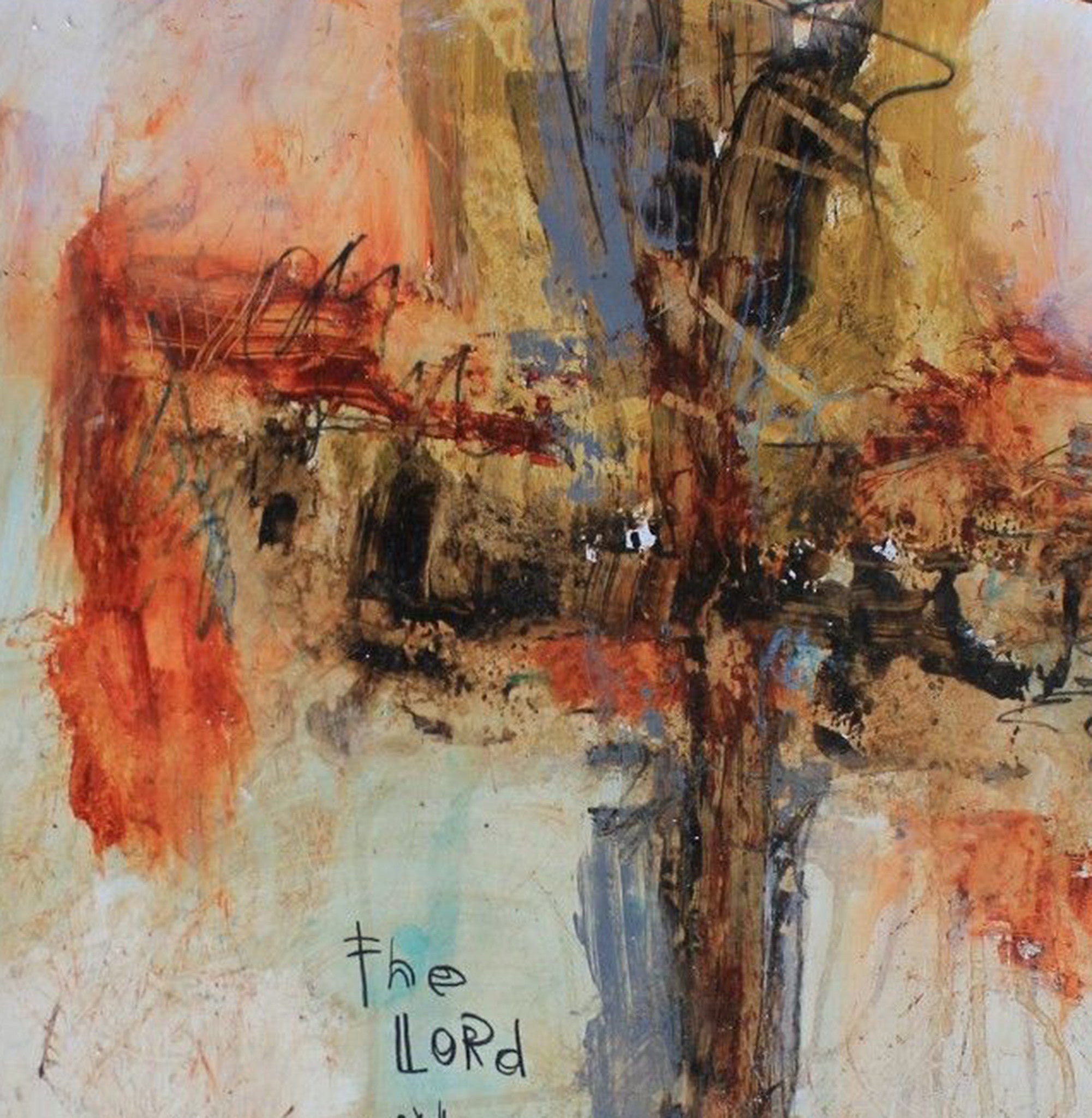Cross Art. Abstract Crosses.  Abstract Cross Art. Large Scale Cross Art Prints on canvas.
